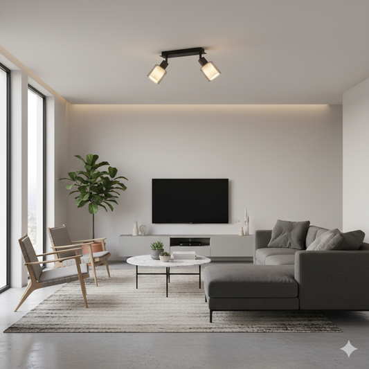 Villegas faretti a 2