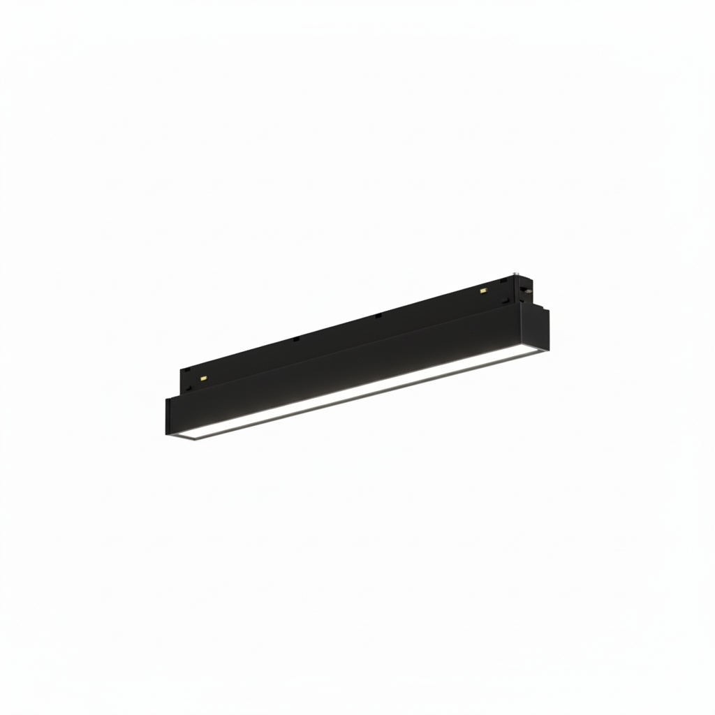 Linearis 3000k  305cm