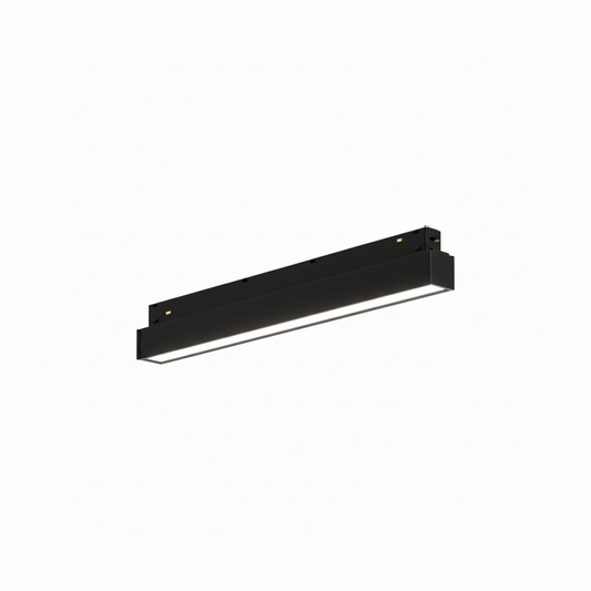 Linearis 3000k  305cm