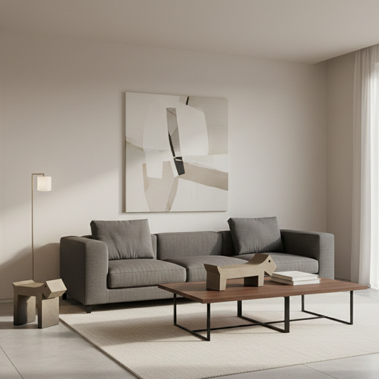 Dog & bassotto small