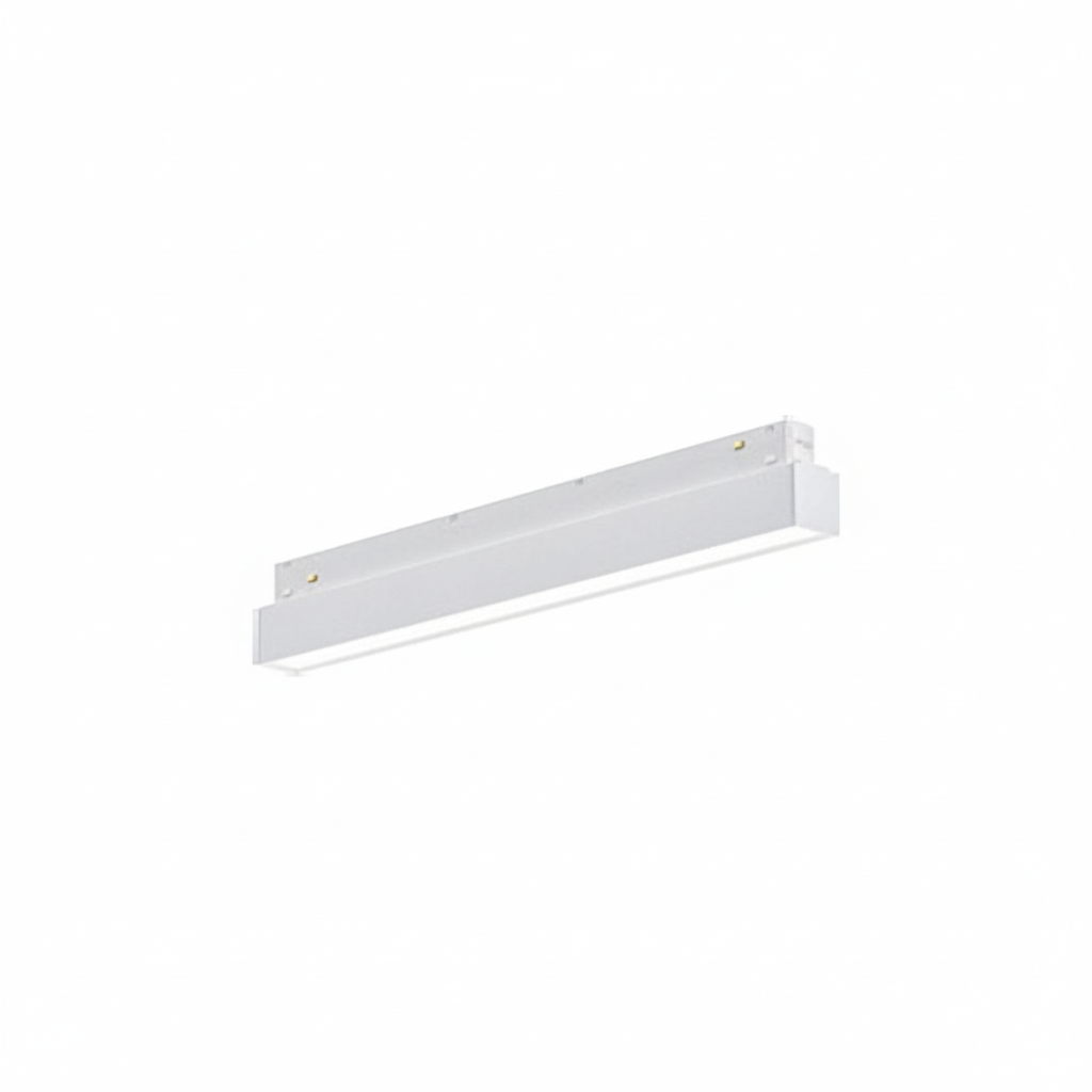 Linearis 3000k  305cm