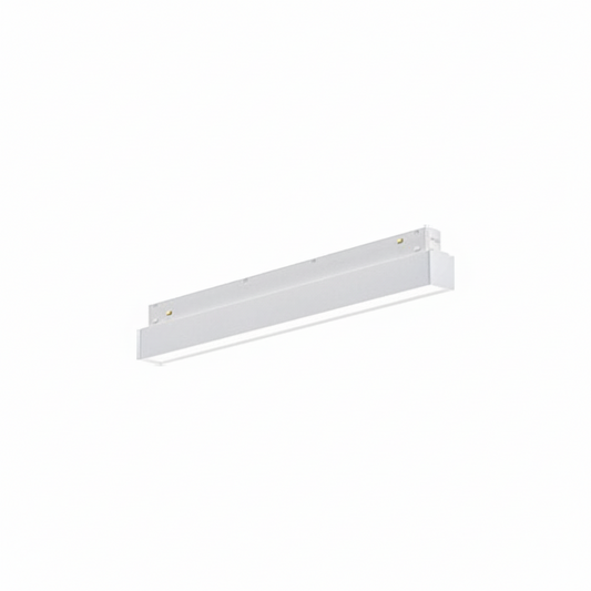 Linearis 3000k  305cm