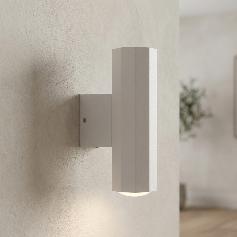 Nuvola applique