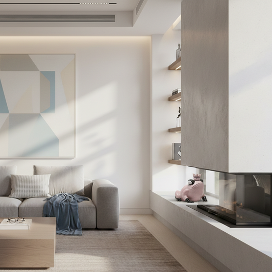 Super Prince rosa small