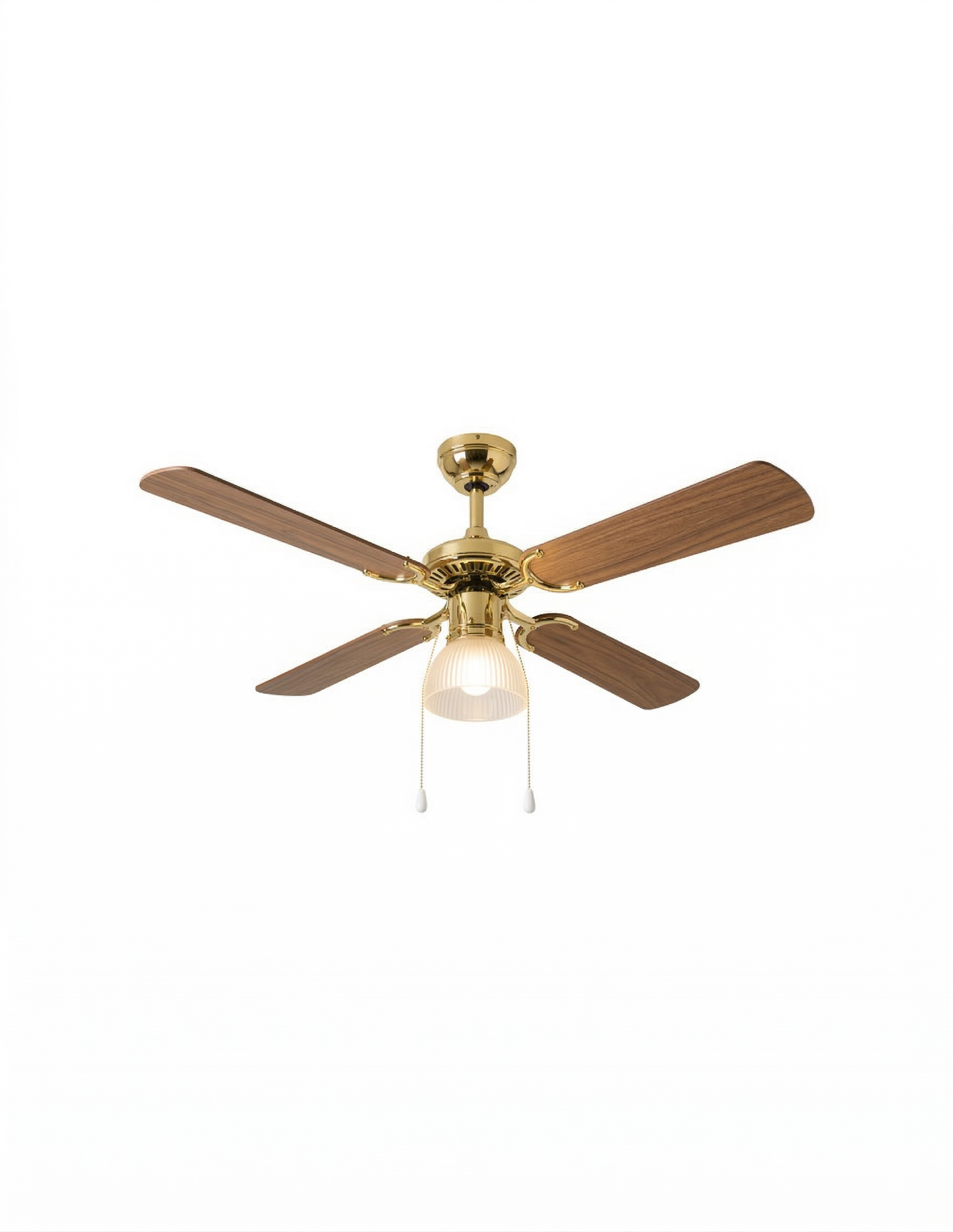 Zefiro ventilatore