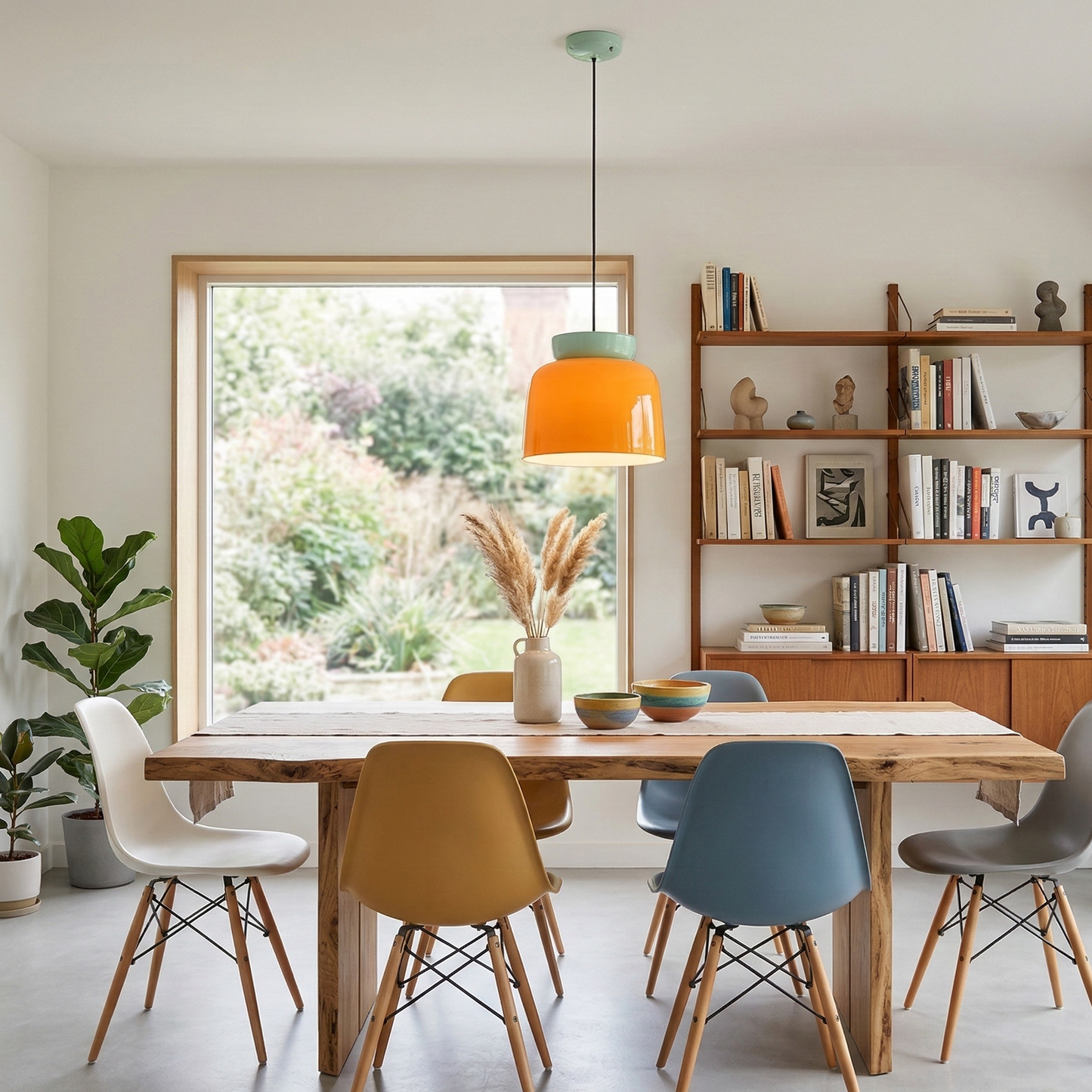 Sole di mezzanotte sospensione