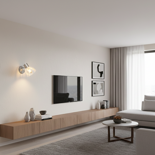 Zachery faretto singolo