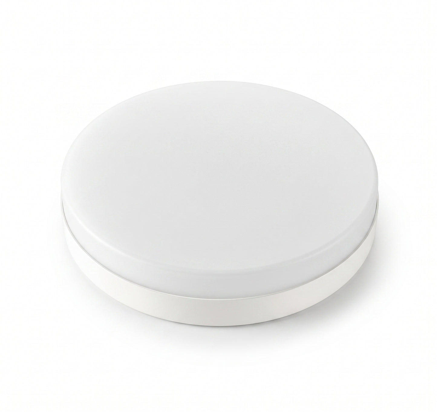 Lampadine phi plus