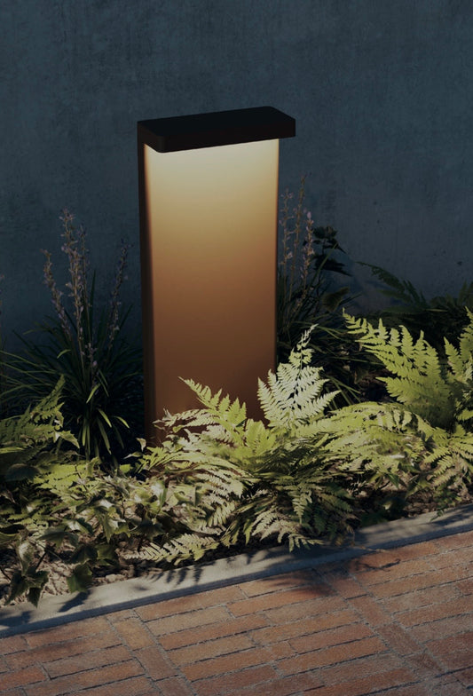 Kant 350 Mm 220-240V Ac