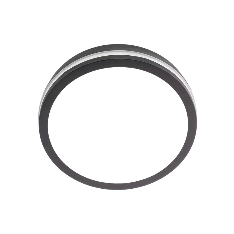 Isola Plafoniera con sensore