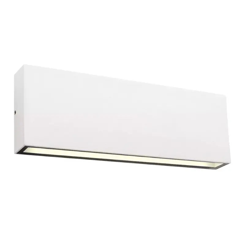 Kamal Applique 260mm 3000k