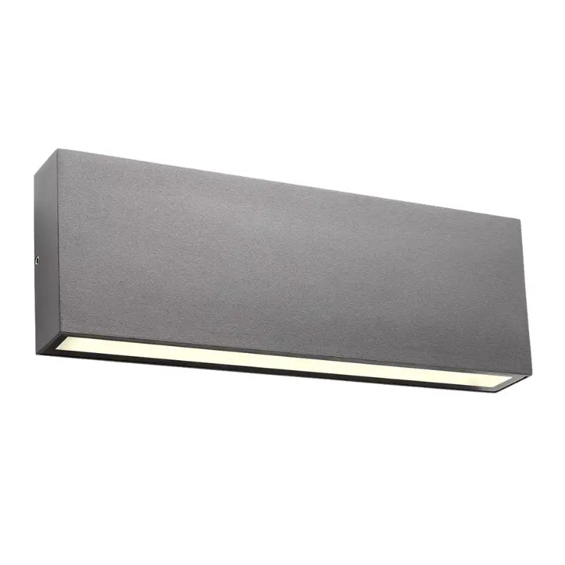 Kamal Applique 260mm 3000k