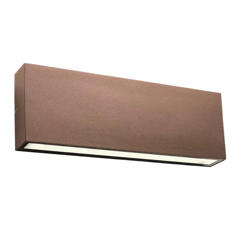 Kamal Applique 260mm 3000k