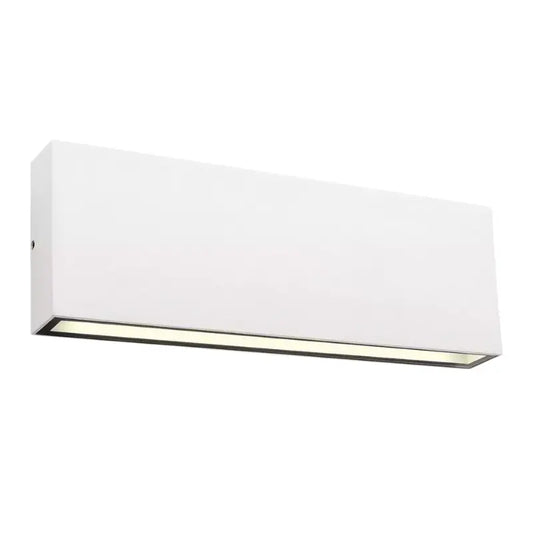 Kamal Applique 260mm 4000k