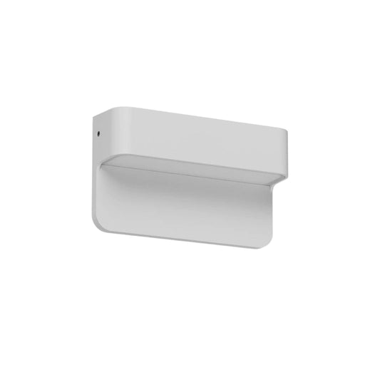 Kant 120 Mm 220-240V Ac