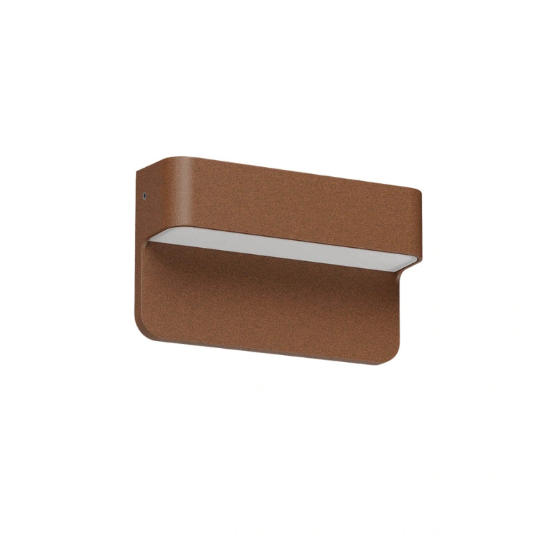 Kant 120 Mm 220-240V Ac