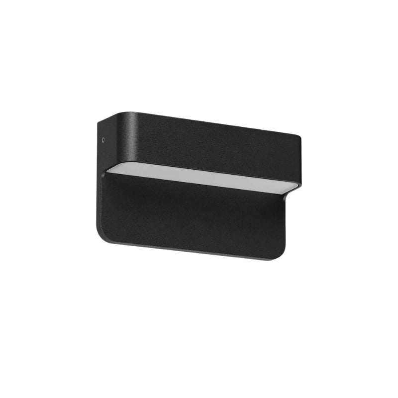 Kant 120 Mm 220-240V Ac