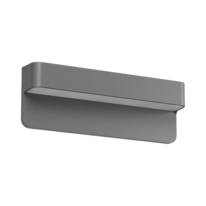 Kant 200 Mm 220-240V Ac