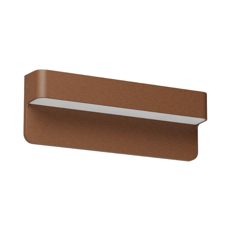 Kant 200 Mm 220-240V Ac