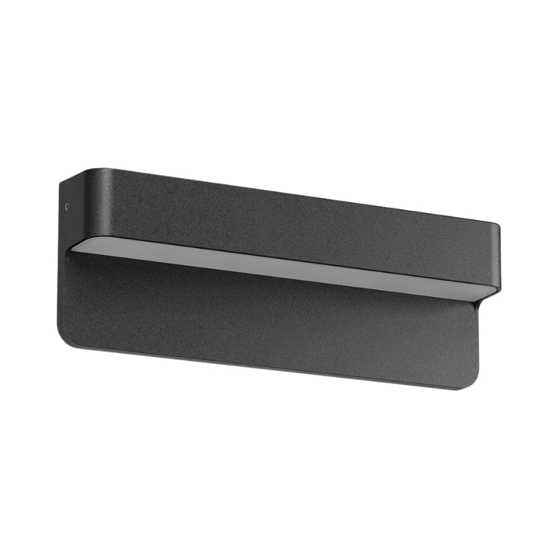 Kant 200 Mm 220-240V Ac