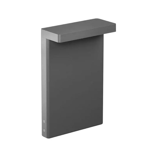 Kant 350 Mm 220-240V Ac