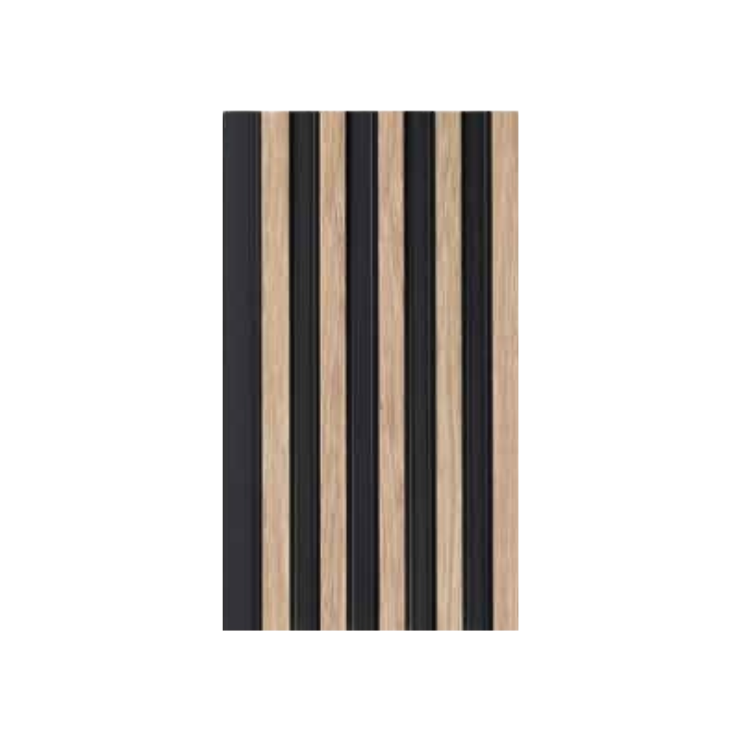 NEREA - Pannello Lamellare Idrorepellente