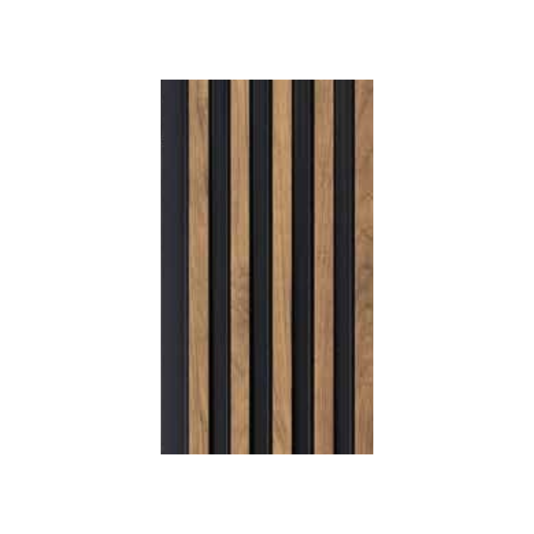 NEREA - Pannello Lamellare Idrorepellente