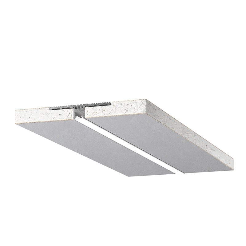 CARRARA P