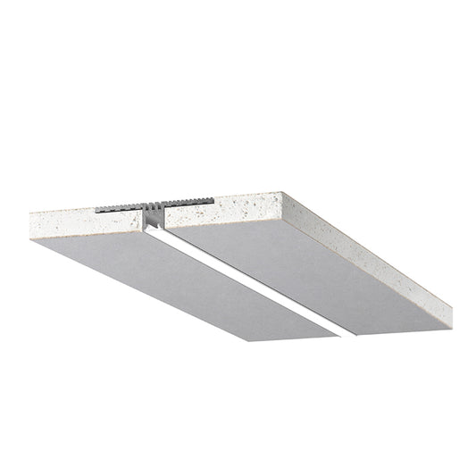 CARRARA G