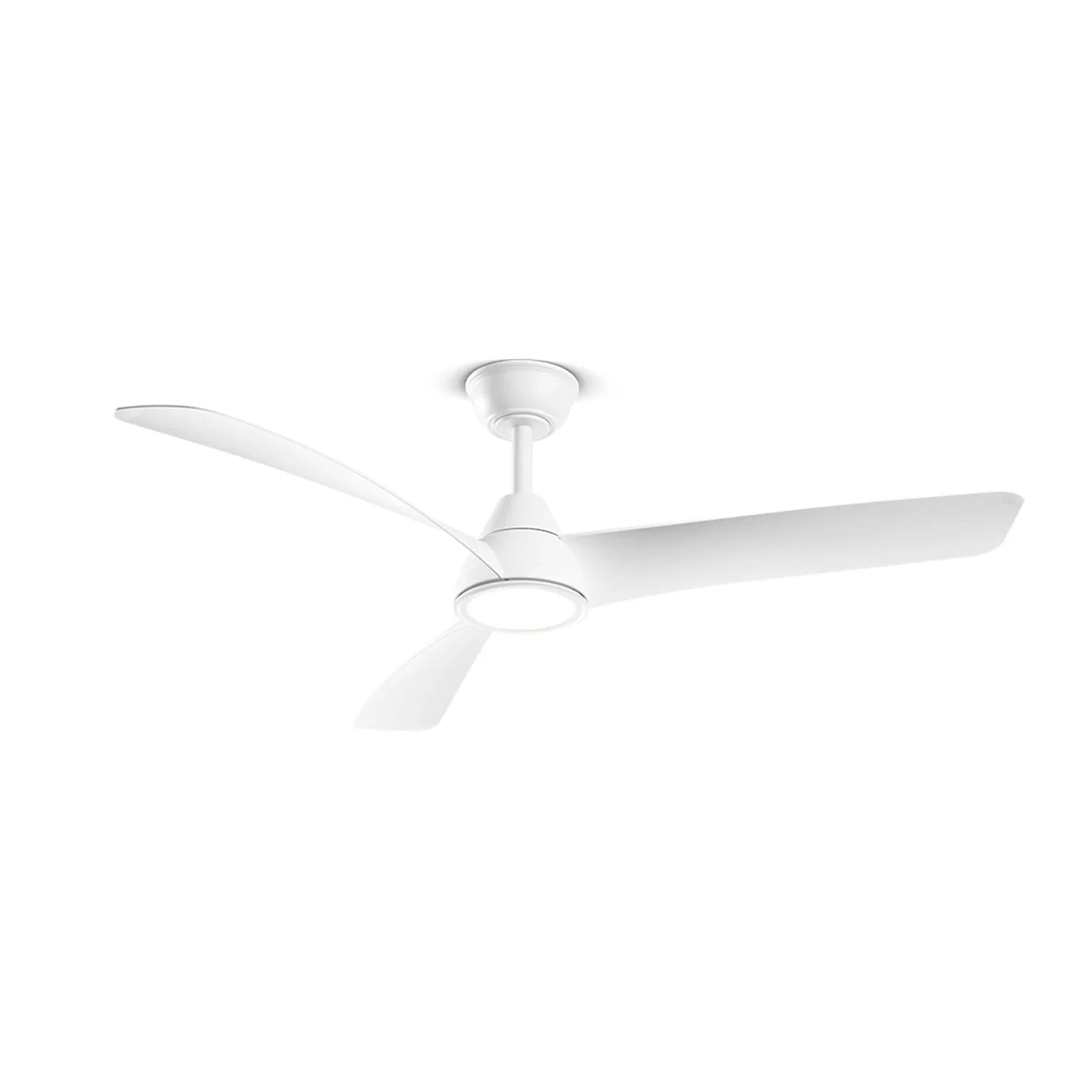 Dardos ventilatore