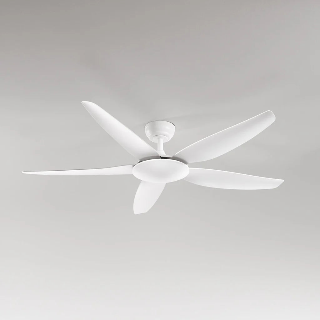 Kosas ventilatore