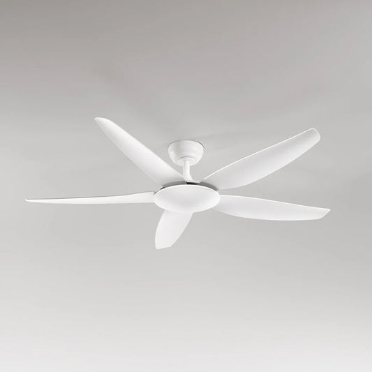 Kosas ventilatore