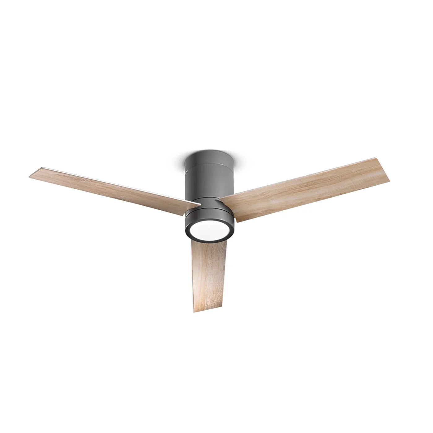 Nordic ventilatore