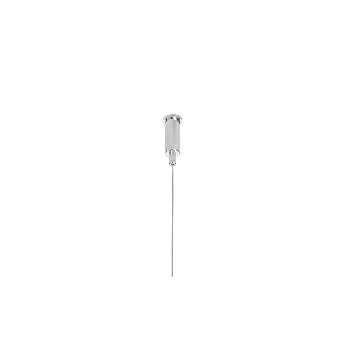 Kit Neve singolo kit sospensione