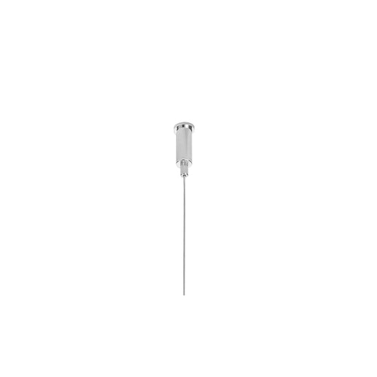 Kit Neve singolo kit sospensione