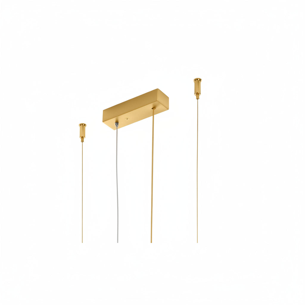 Accessori sistemi modulari