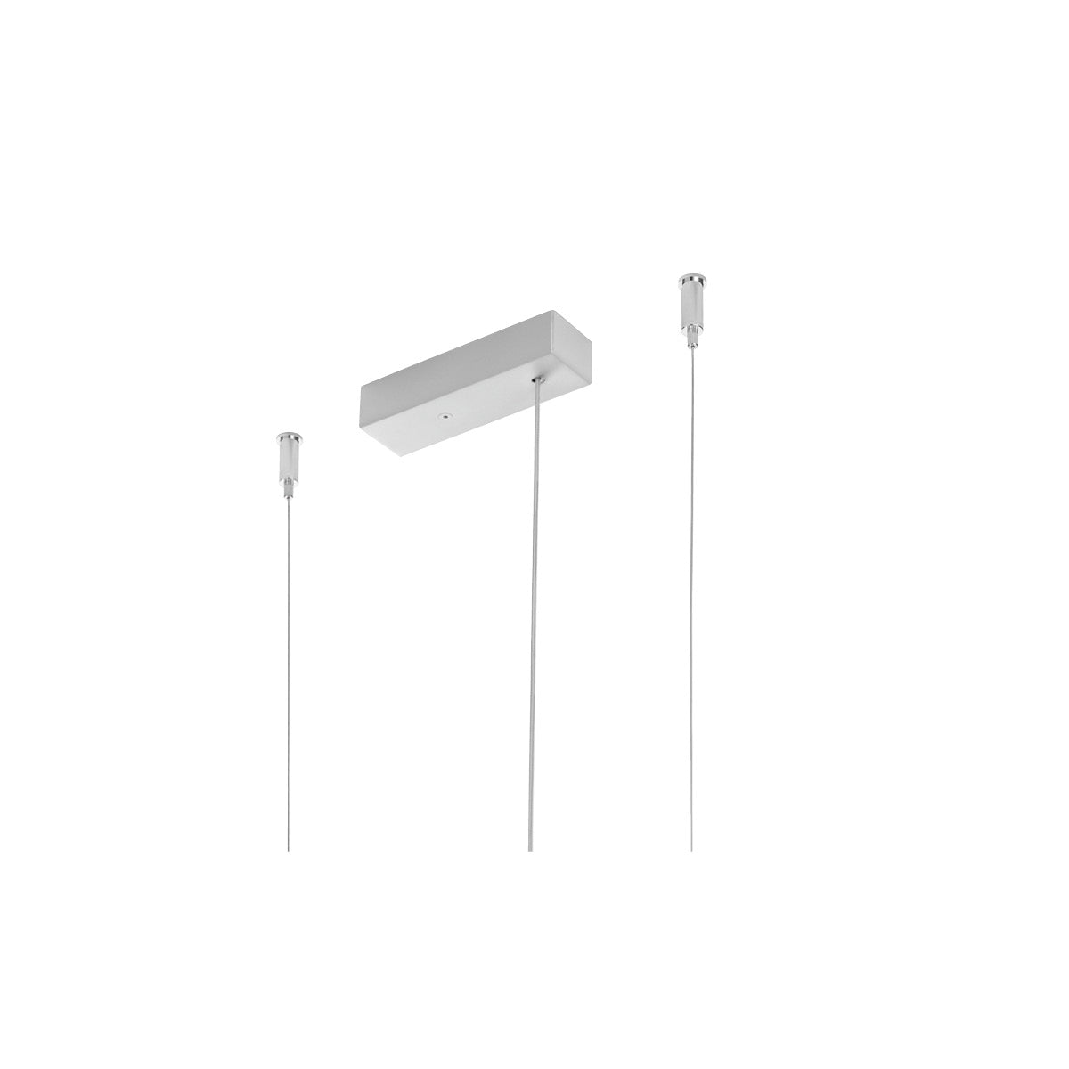 Accessori sistemi modulari