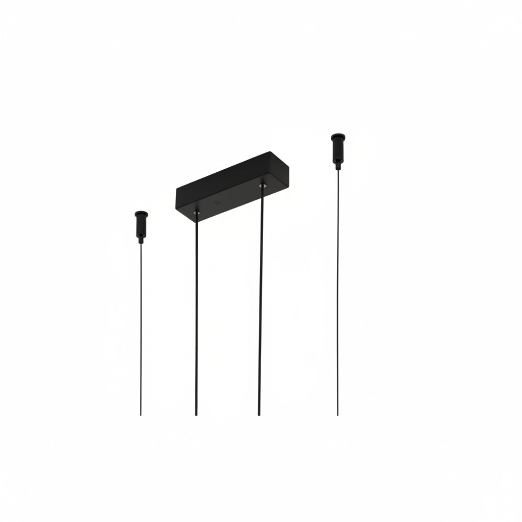 Accessori sistemi modulari