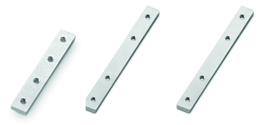 Accessori lab