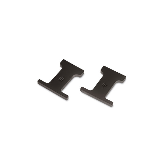Tappi Riga