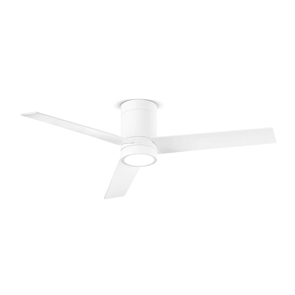 Nordic ventilatore