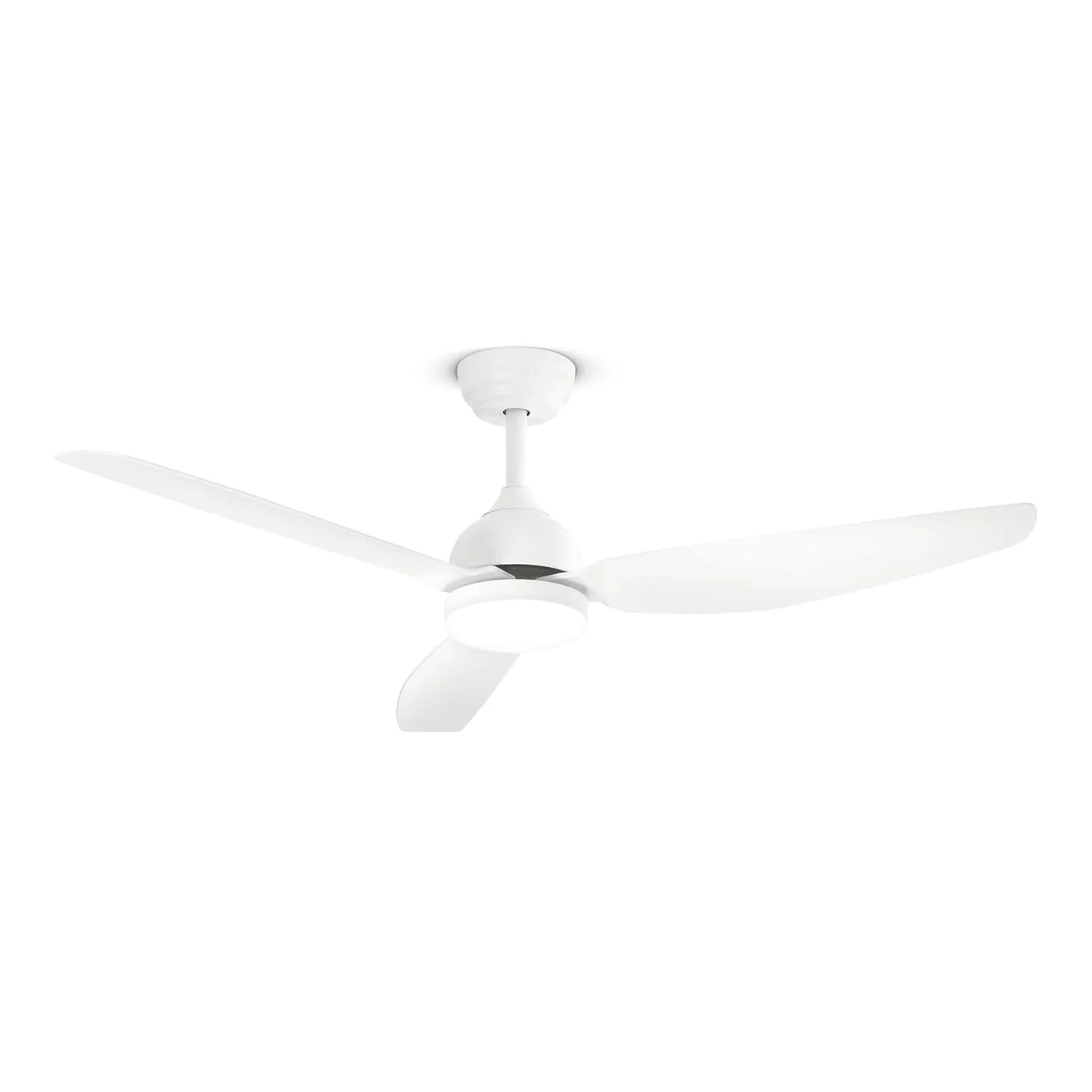 Pegaso ventilatore