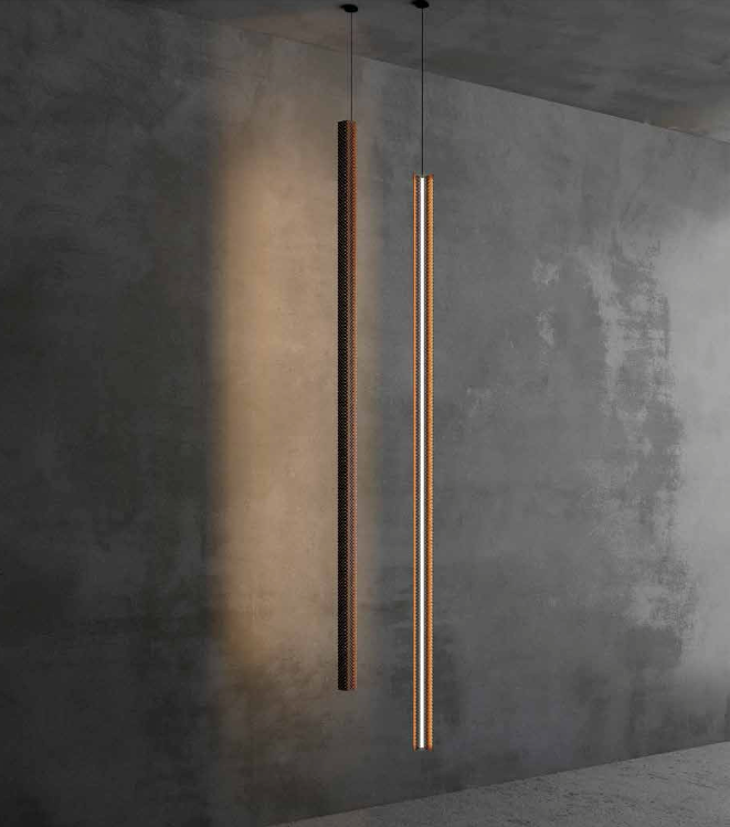 Spiridon sospensione