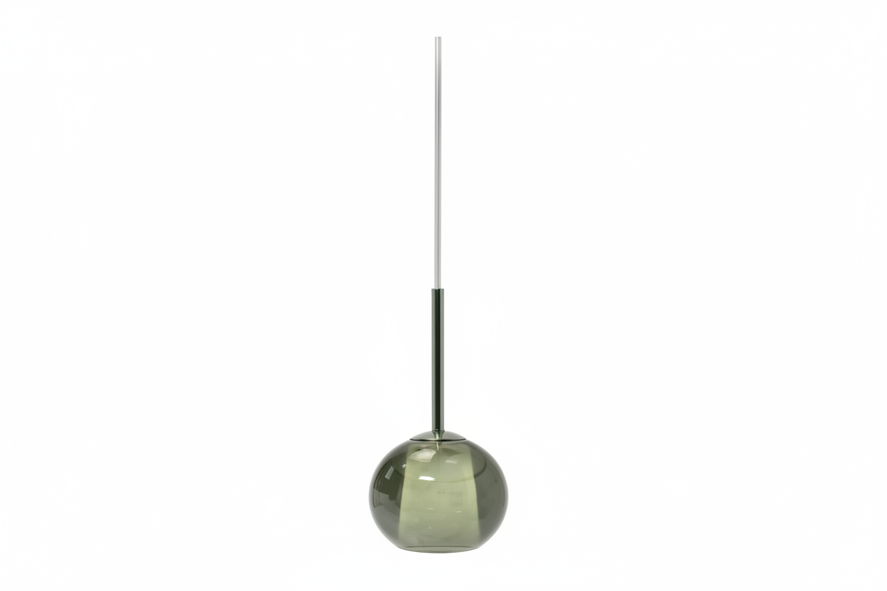 Emily sospensione mini 10cm