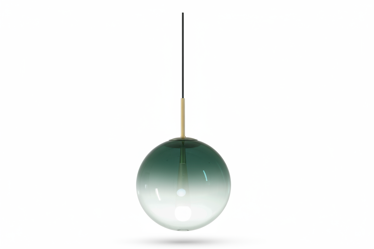 Adam sospensione Ø45cm