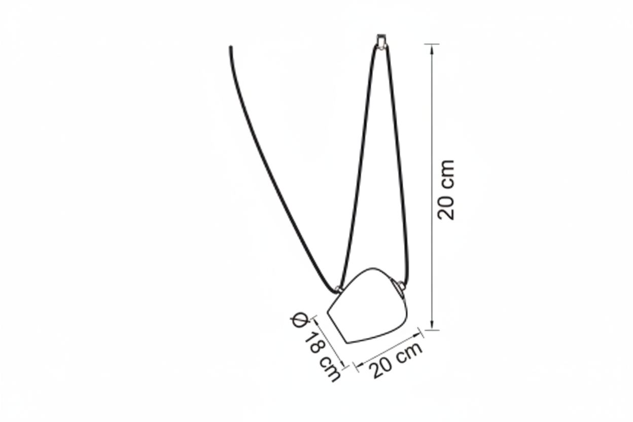 Orbite sospensione