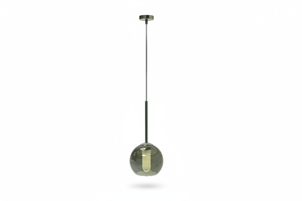 Beya sospensione 10cm