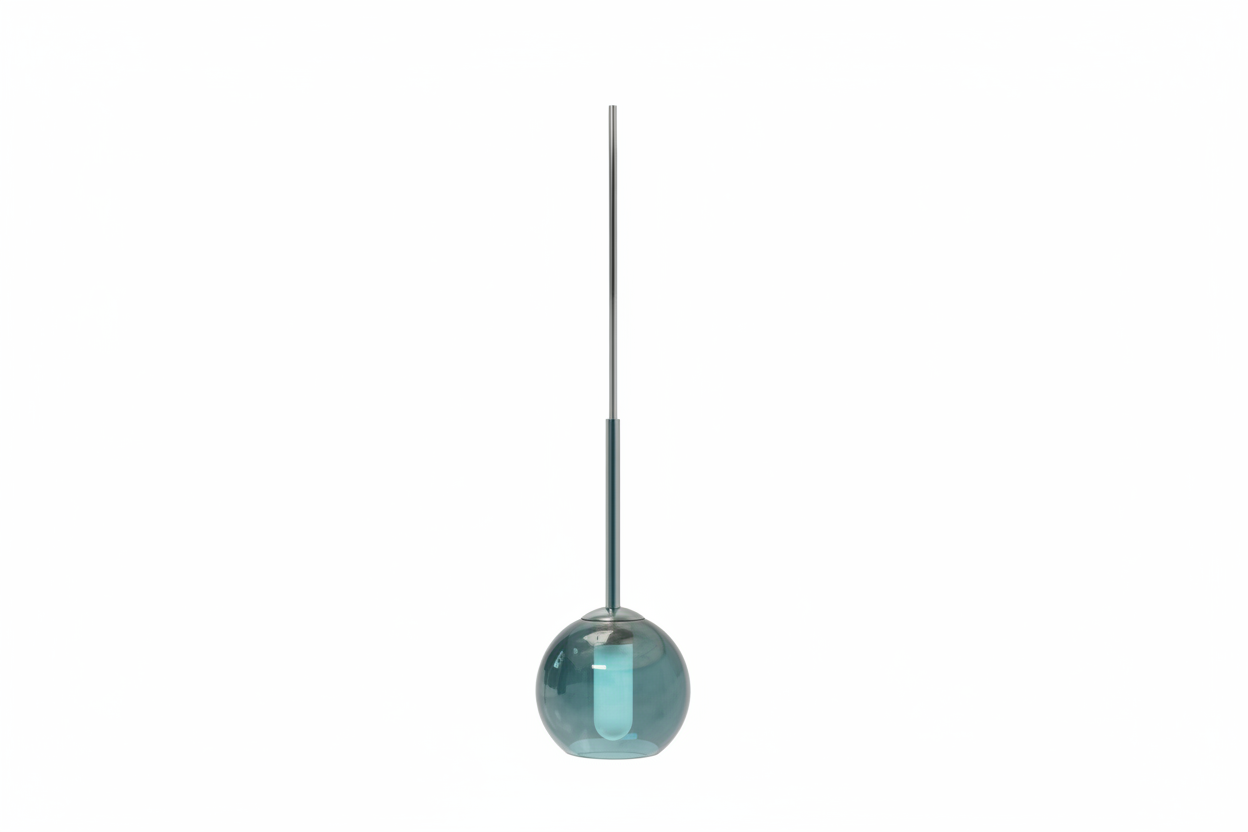 Beya sospensione 10cm