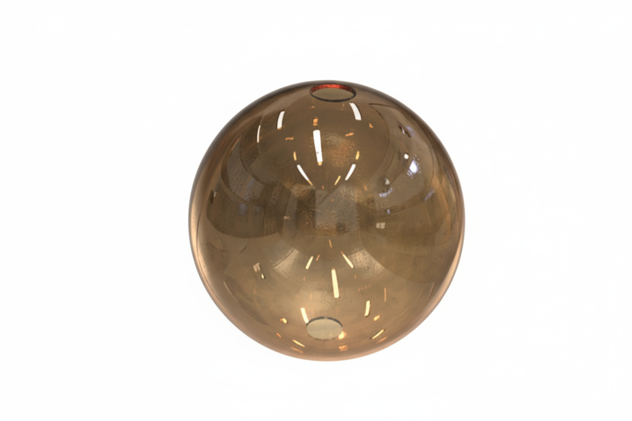 Belè Sfera