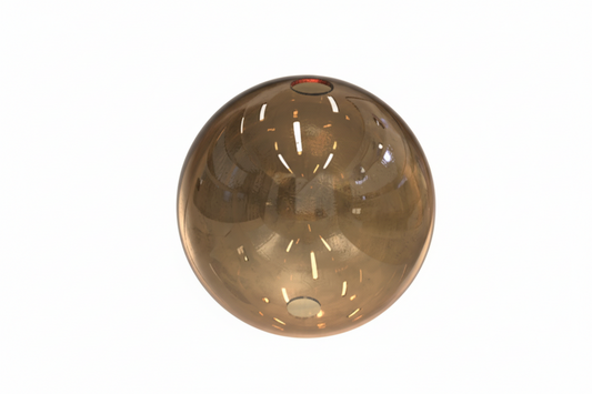 Belè Sfera